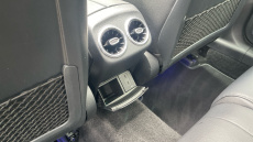 Mercedes-AMG A-Class A35 4Matic Premium Plus 5dr Auto Petrol Hatchback